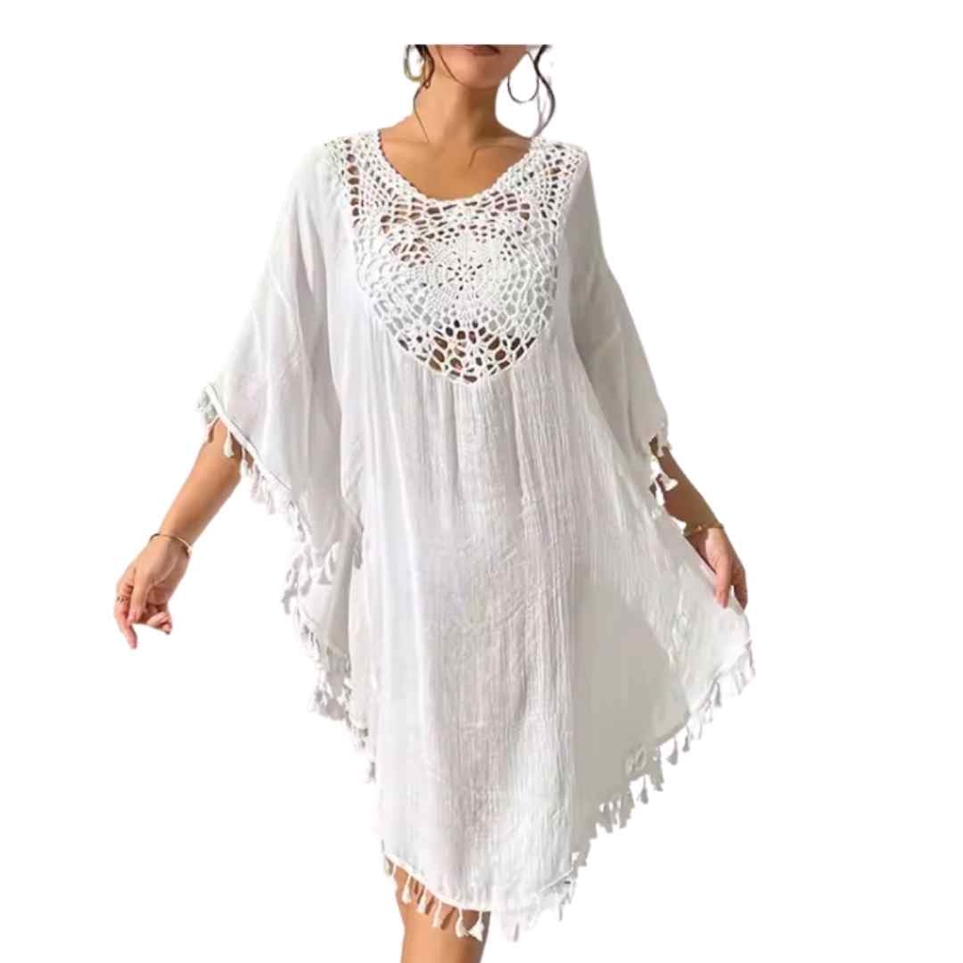 Women Trico Dress120